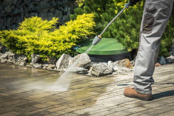 Best Heavy Equipment Washing  in Rockledge, FL